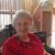 Barb Orlando's profile image