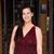 Alisha Jones's profile image