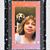 Marcela Paz Soto Moya's profile image