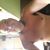 Joshua Lee Guerrero's profile image