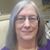 Carol-Ann Anspaugh's profile image
