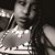 Nikki Henderson's profile image