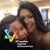 MaryAnn Soriano Malvig's profile image