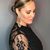 Linda Nicholson Keller's profile image