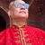 CA R LO's profile image