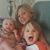 Denise Fetterer McGraw's profile image