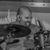 Jason Turnier's profile image