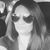 Fatime Zerani's profile image