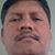 Masuood Masuood's profile image
