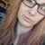 Kailyn Wagoner-Boden's profile image