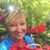 Tawnia Haydon's profile image