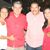 Juan Antonio Reyes Pascacio's profile image