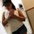 Maylin Rodriguez's profile image