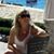 Sue Kish's profile image