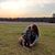 Sarah Legare's profile image