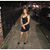 Claudia Sencion's profile image
