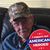 Ron Mahoney's profile image
