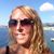 Karin Bolin's profile image