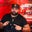 Dj Sam 🎧 DMV- NYC's profile image