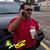Jose Mario Calienes Zapata's profile image