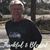 Jim Kell's profile image