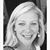 Kelly Dodson Hall's profile image