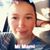 Cristina Tabarez's profile image