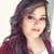 Nessa Segoviano's profile image