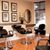 Salon La te Da's profile image
