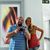 Misty Stutz's profile image