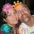 Karen Zach's profile image