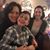 Valerie Demma Fusco's profile image