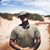 Joe Sayler's profile image