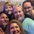 Melissa Robertson Adamcik's profile image