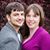 Heather Scartocci's profile image