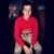 Elliot Deeds's profile image
