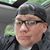 Chrissy Edmondson's profile image