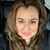 Nohelia Hdz's profile image