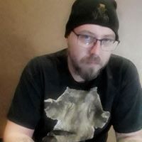 Sam Stone's profile image