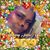 Geneva Harrison-Barnard's profile image