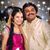 Shikha Dalal's profile image