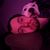 Benjamin Mcauliffe's profile image