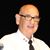 Steve Litschauer's profile image