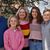 Susan Shepherd Bernardy's profile image