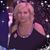 Beata Stec's profile image