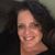 Vanessa Mancuso Schmitt's profile image