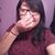 Elizabeth A. Salazar's profile image