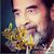 H. K. Al-shaobi's profile image