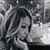 Juliet Castillo's profile image