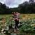 JoHanna Featherston's profile image